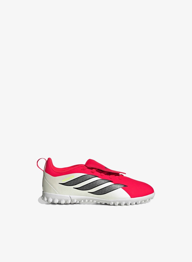 اديداس نادي المفترس للأطفال بالتعاون مع إل - Image 1